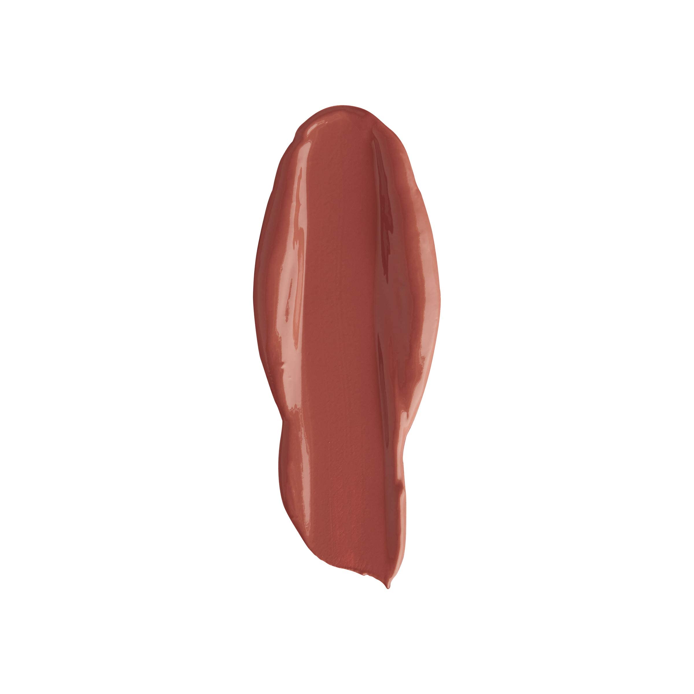 Sigma Rouge à lèvres liquide Cor-de-Rosa