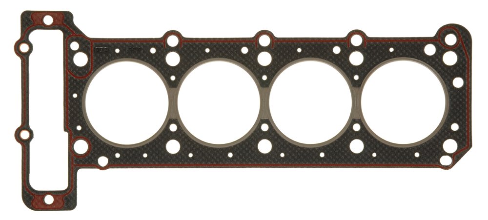 GASKET CYLINDER HEAD 10079700 FOR M111.920/921 1.8L 4cyl