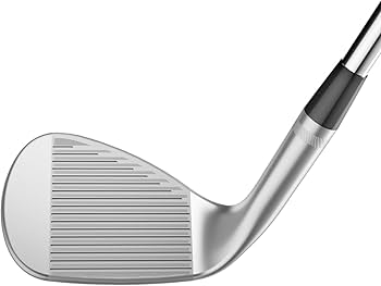 タイトリスト　ボーケイ SM10 3本50 54 58 TRAVIL 105S タイトリスト ボーケイ SM10 ウェッジ ツアークロム BV105 右利き用