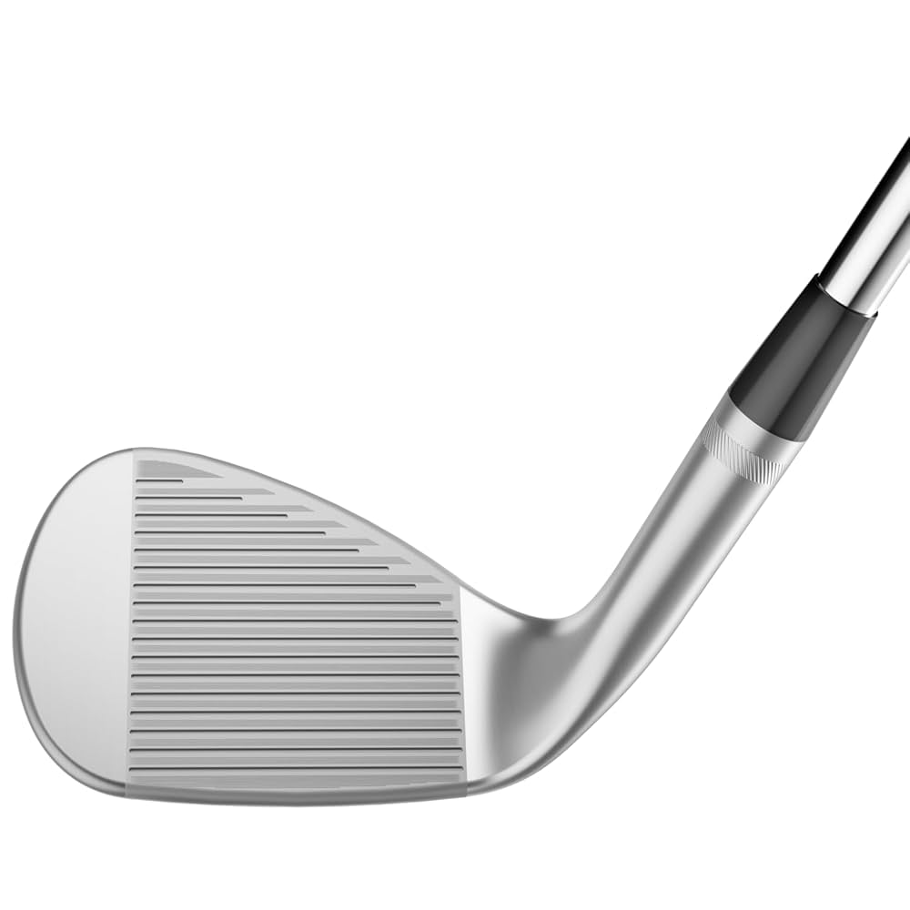 Amazon | Titleist(タイトリスト) VOKEY DESIGN TOUR CHROME