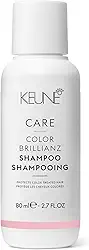 Care Color Brillianz Shampoo, Keune
