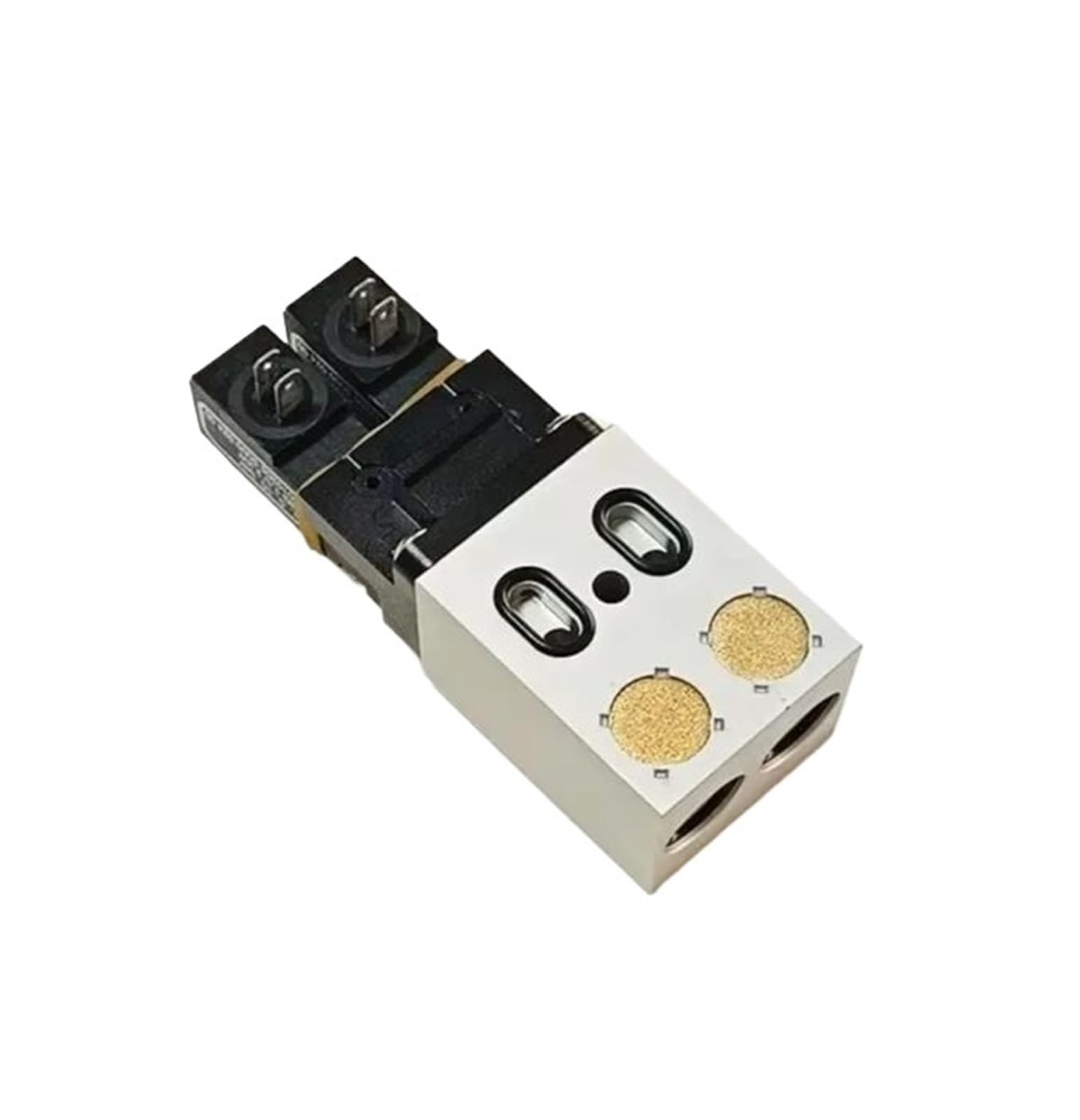 JJKKOZVQF 1 Set 2625455 093K801640 R700 Solenoid Valve 700