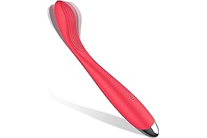 Adult Sex Toys for Women, Ultimate G Spot Orgasm Enhancer for Her