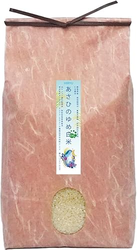 ysSALEIzEM_@̔ Ђ̖ ߘa6NY w_Ew엿sgp QnY 茟  (1kg)