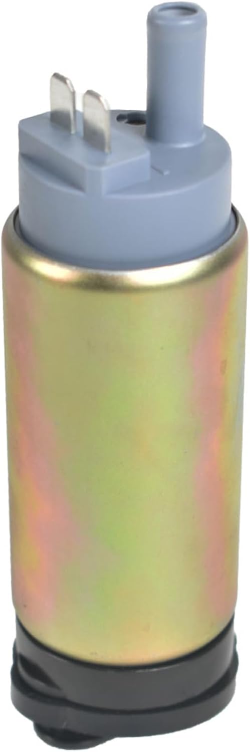 labwork Fuel Pump Replacement for MERCRUISER 4Stroke 20HP 25HP 30HP 40HP 50HP 60HP 892267A51