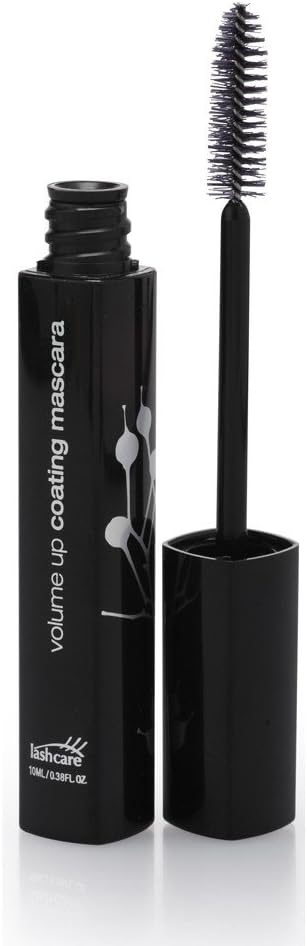 iLashCare Volume-Up Coating Mascara