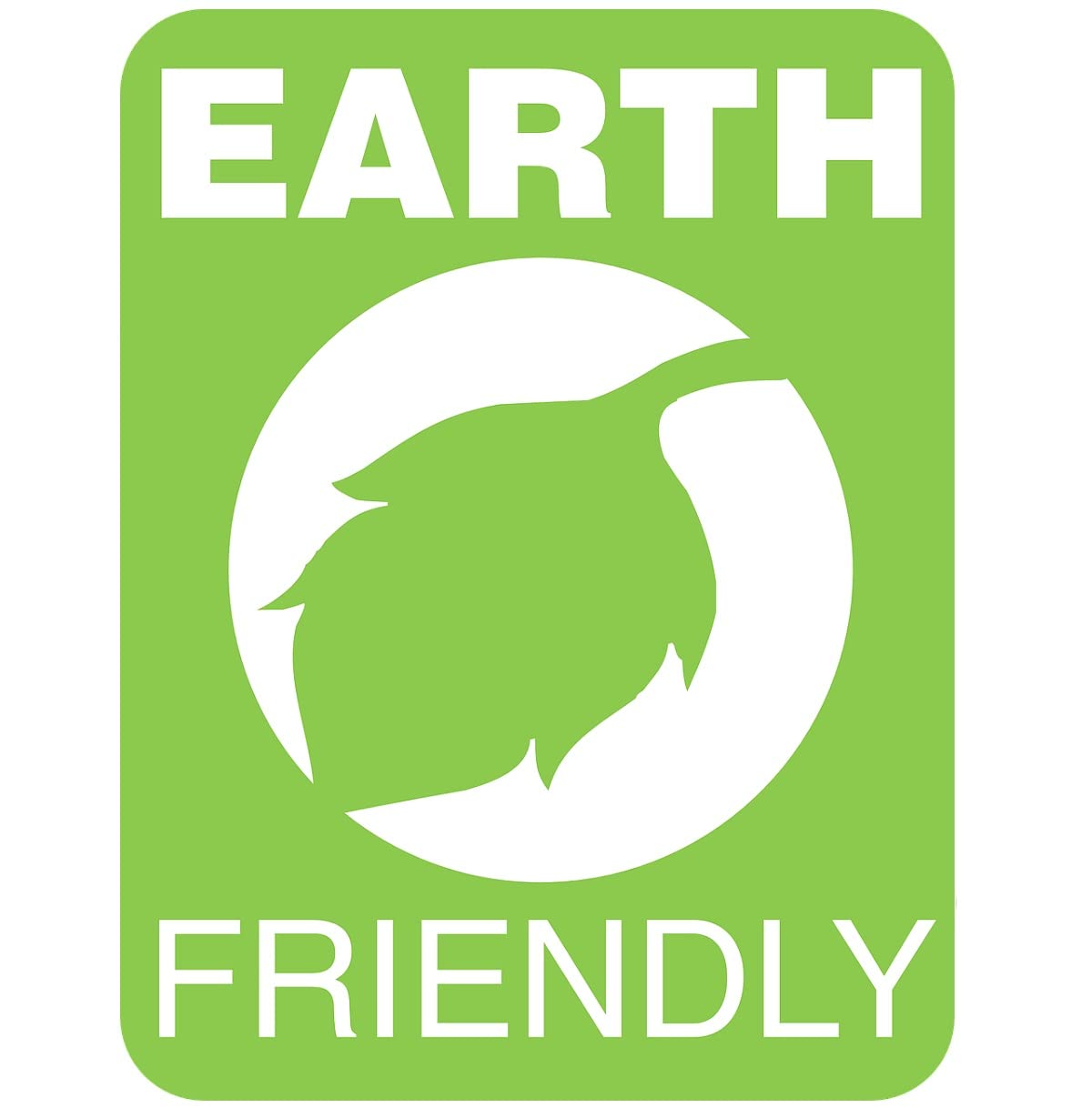 Öko Windeltorte ECO FRIENDLY | Premium Geschenk zur Geburt | nahezu Plastikfrei* (stone)