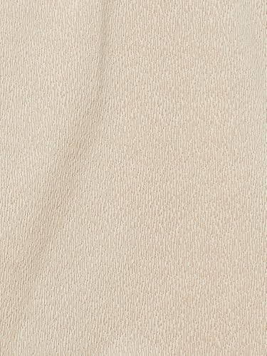 Image of Max Women's Solid Regular Fit T-Shirt