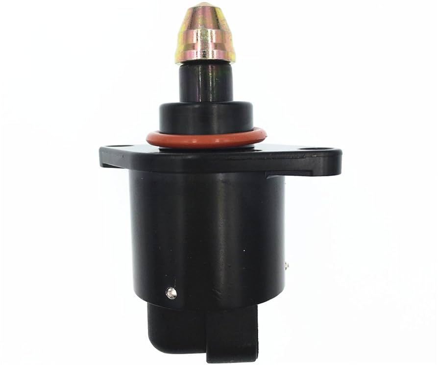 VHT VALVULATOR 117v バッファー VHT VALVULATOR 117v バッファー VHT VALVULATOR 117v