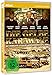 Produktbild Die gelbe Karawane / Die komplette 13-teilige Abenteuerserie (Pidax Historien-Klassiker) [2 DVDs]