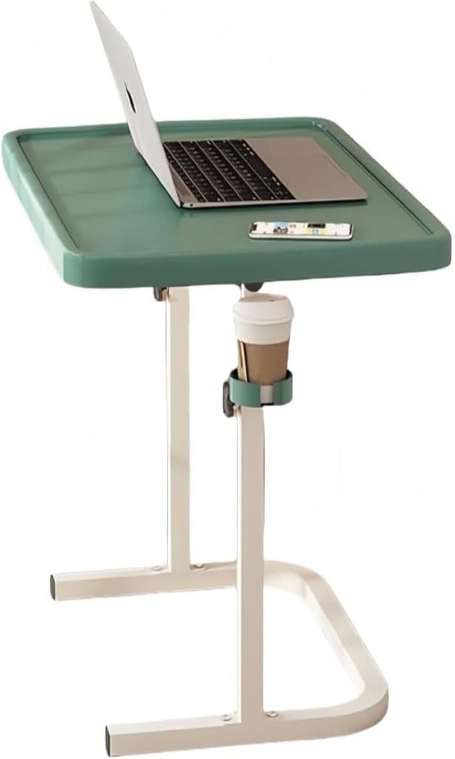 VERCCHIO ヴェルッキオ ローテーブル オーク 北欧 和モダン スクエア