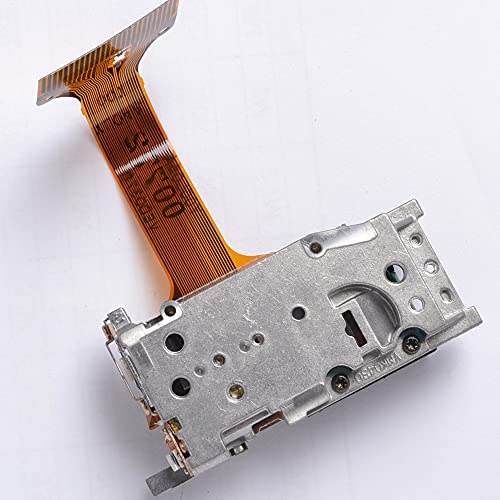 VED0378 VMK0430 Optical Pickup VED-0378 DVD Laser Lens For DENON DVD-5000 Optical Pick-up Lasereinheit