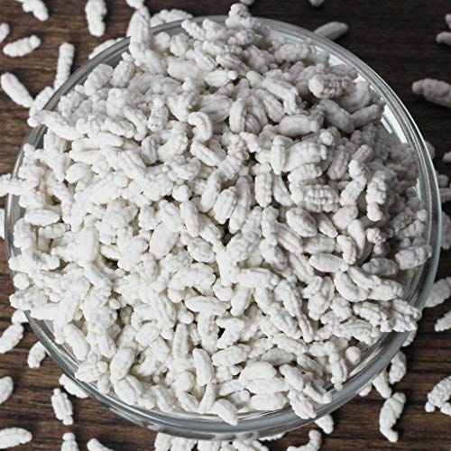 Organic Grocery Peppermint Coated Fennel Seeds - Thandai Saunf - Madrasi Saunf - Mouth Freshener Mukhwas - White Saunf (400)| Special For Diwali Festival Celebration | Festival Gift Hamper | Deepawali Gift Pack For Family, Friends, Corporate Office G (B08W29Z9M3) Amazon Price History, Amazon Price Tracker