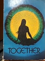 Together-Revised Ed. 0153384220 Book Cover