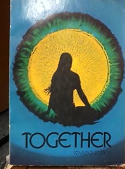 Paperback Together-Revised Ed. Book