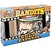 Asmodee ASMLUDCOEXEPDO Colt Express Bandits Expansion-Doc, Mehrfarbig
