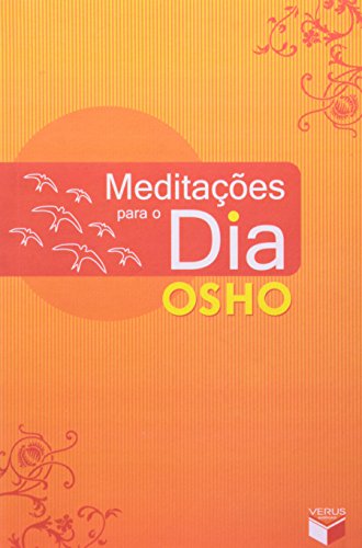 Meditações para o dia