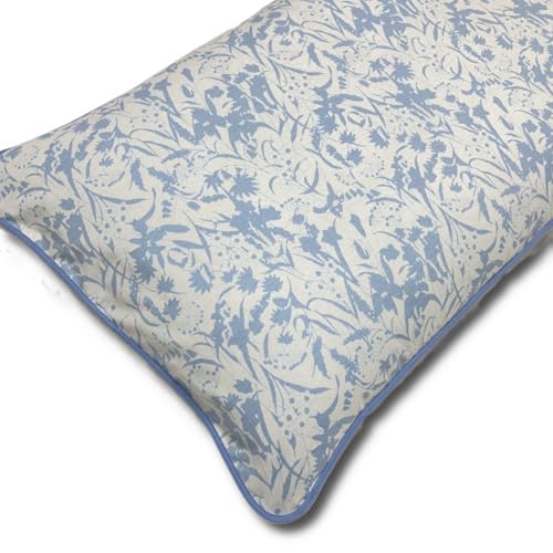 �����z�c�J�o�[ ���{���y�h���[�� �X�P�[�v�z�{�^�j�J���� (60×110cm)