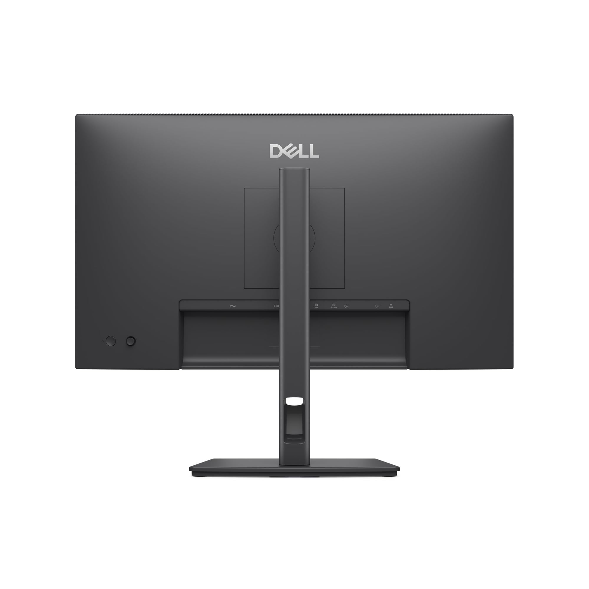 Amazon.co.jp: Dell P2426HE 23.8インチ USB-C ハブ モニタ /1920×1080