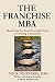 The Franchise MBA