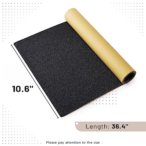 Mr. Pen Skateboard Grip Tape
