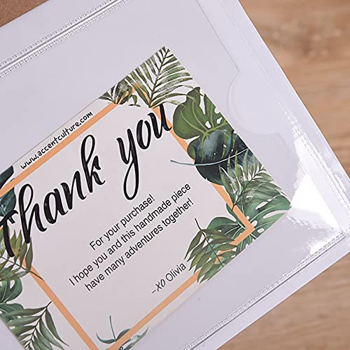 ANDSHUAI 8pcs Parkausweishalter,Parkscheinhalter,Parkausweishalter windschutzscheibe,Pewohnerparkausweis hülle,Parkausweis Halter,Parktickethalter Auto,Transparente,Selbstklebend,10.5 * 10.5cm