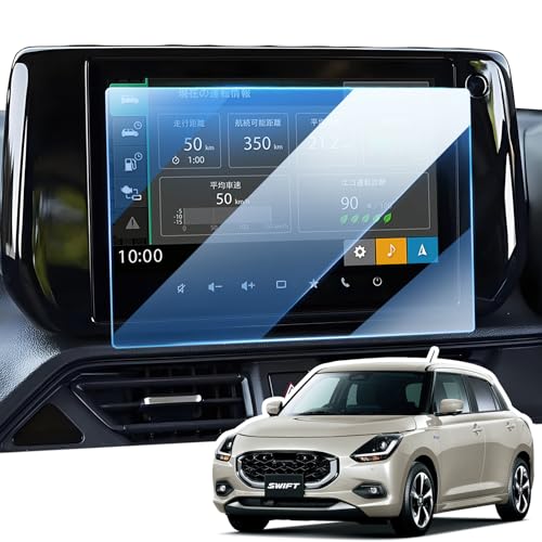 LANGBEAN XYL XCtg 5 ir یtB 9C` XCtg ZCDDS/ZCEDS/ZDDDS/ZDEDS یtB 9H wh~ LYh~ ȋz^Cv h~ \tȒP SWift ANZT[ JX^p[c