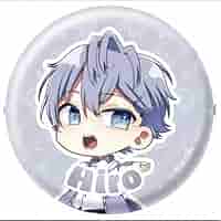 にゃんさん様 ヒロくん 缶バッジ15個 51ofQH2tOHL._AC_SY200_QL15_.jpg にゃんさん様 ヒロくん 缶バッジ15個 51ofQH2tOHL._AC_SY200_QL15_.jpg