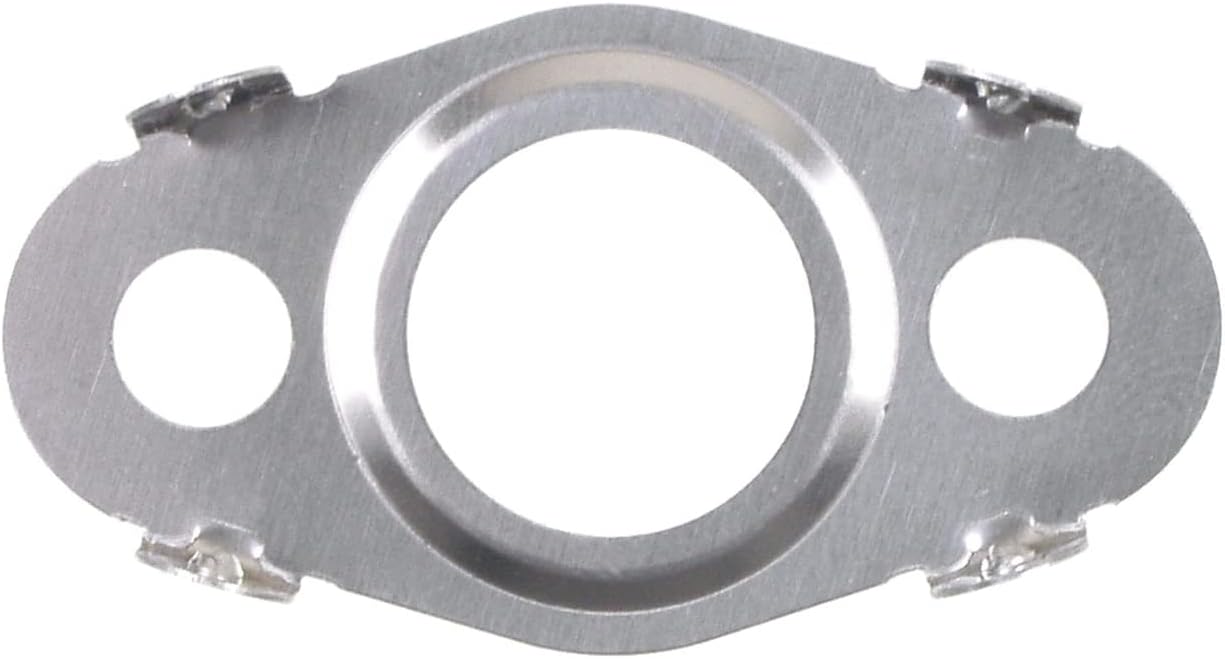 Standard Motor Products EGR Valve Gasket - VG193