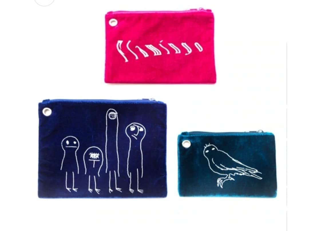 Amazon.co.jp: 米津玄師 ツアーグッズ '18 Flamingoツアーグッズ