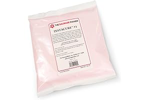 Insta Cure #1 (Prague Powder 1) - The Key to Curing Succulent Bacon at Home