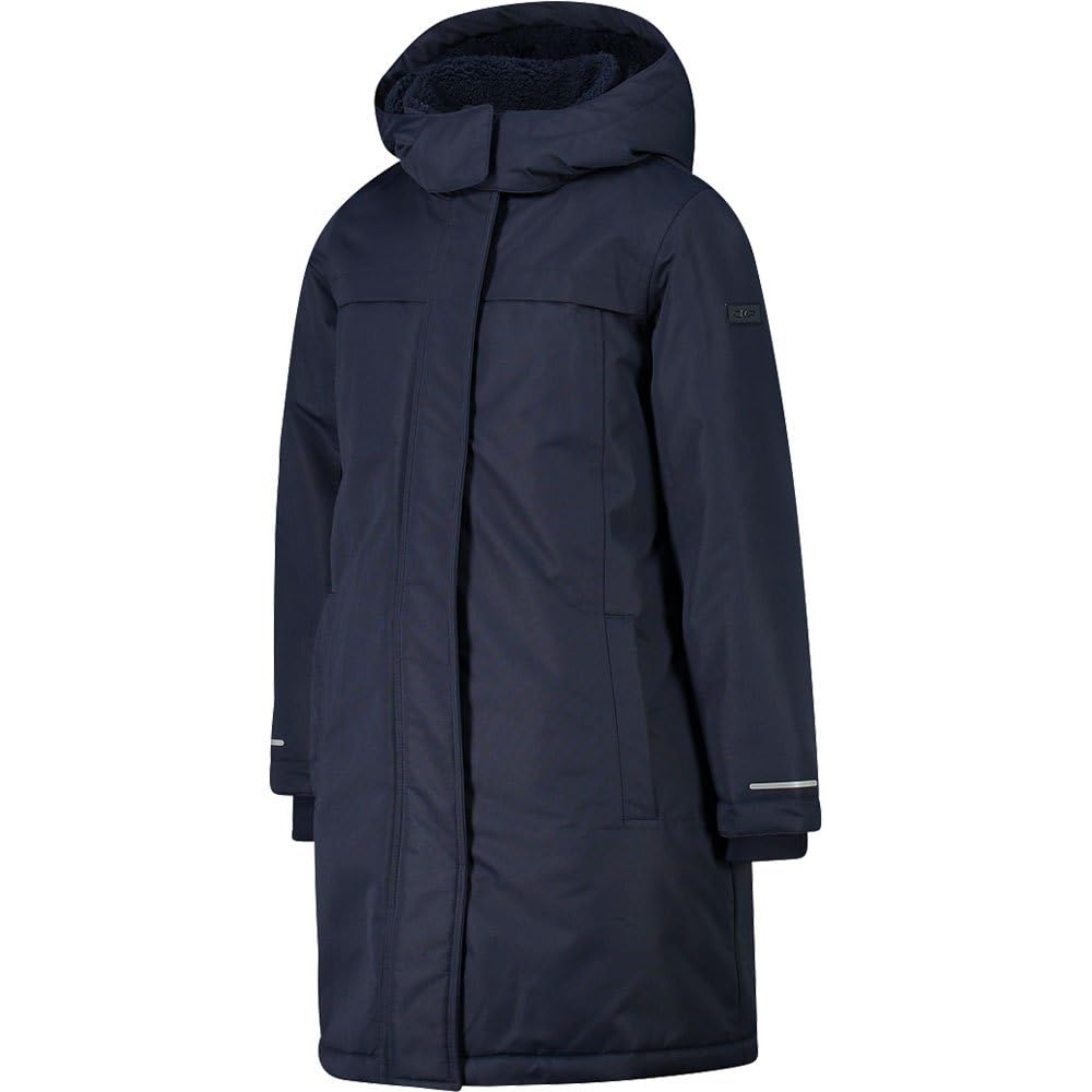CMP Parka per bambini
