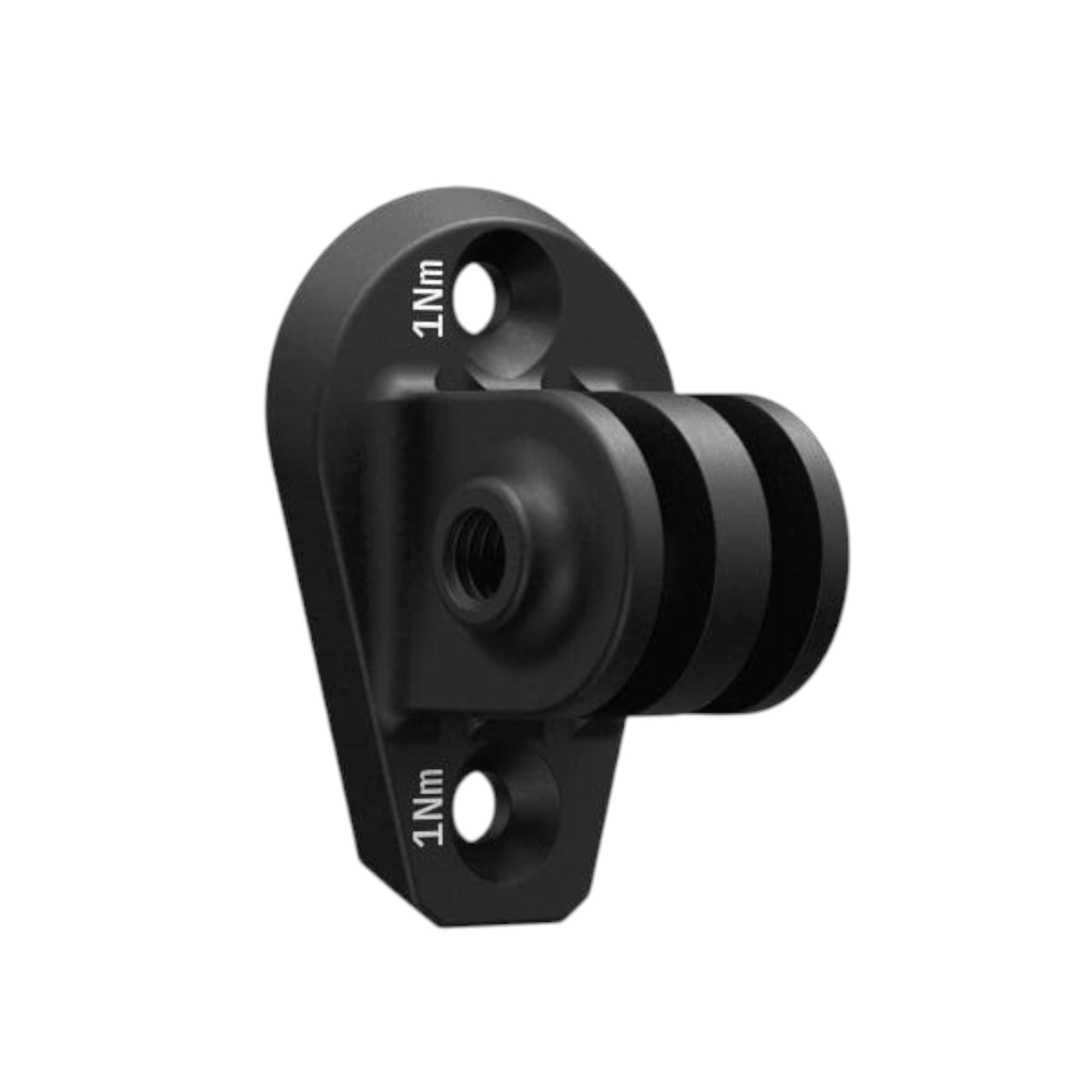 Amazon.com : SRAM Hammerhead Mount Accessory Adapter | cycling