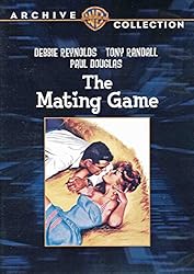 The Mating Game