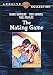 The Mating Game