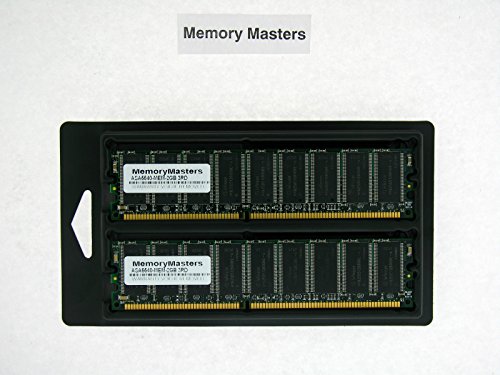 Cisco݊asa5540-mem-2gb ? 2 GB DRAMLbgfor Cisco ASA 5540