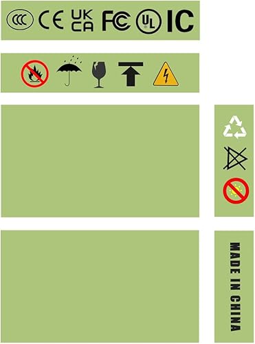 Miniatura 8 de Exprimidor manual comercial de cítricos, prensa de mano inoxidable, exprimidor de frutas, trituradora de limón, máquina trituradora de granada, para