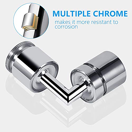 Housse de canapé extensible pour rénover un fauteuil usé ou taché facilement - 7