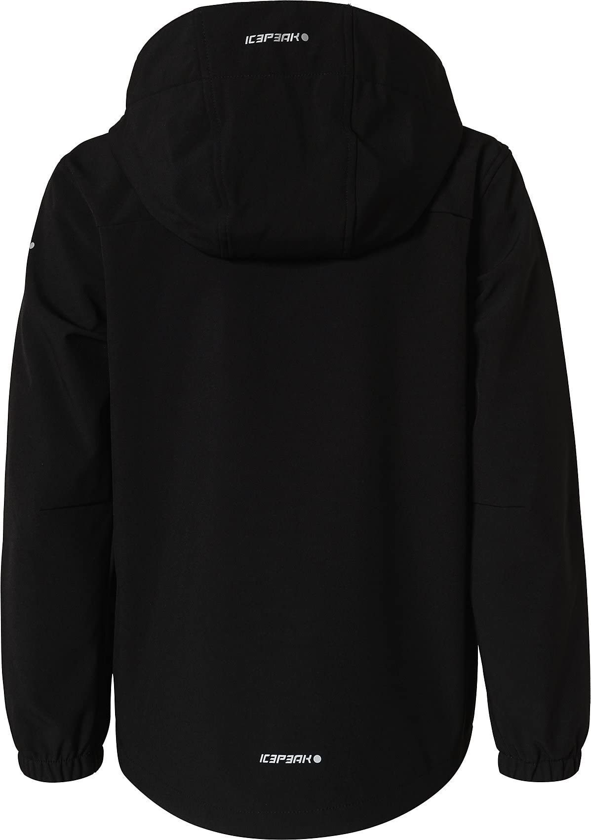 Icepeak Konan Jr Jacket Garçon (lot de 1)