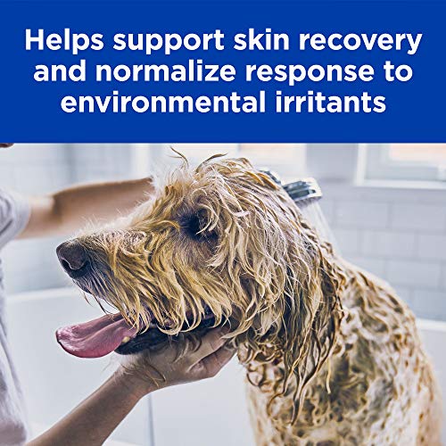 hill's prescription diet derm defense environmental sensitivities