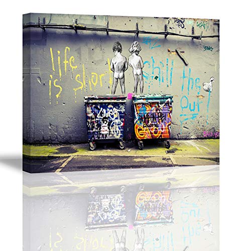 PIY PAINTINGLoXG oNV[ w炵qx BanksyA[g t[|X^[ CeA yĎt₷A[gpl ̘ؐg _ ւɏʐ^ \t@̔wiG ̕Ǌ|  QALb`