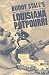 Produktbild Buddy Stall's Louisiana Potpourri