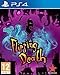 Produktbild Flipping Death PS4 [