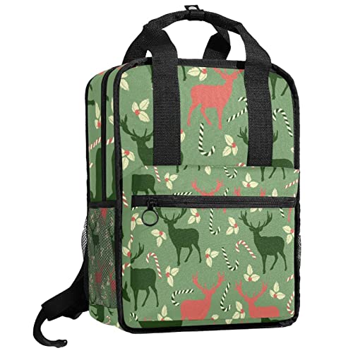 Sac à dos pour garçons flamant rose : fini le mal de dos en classe