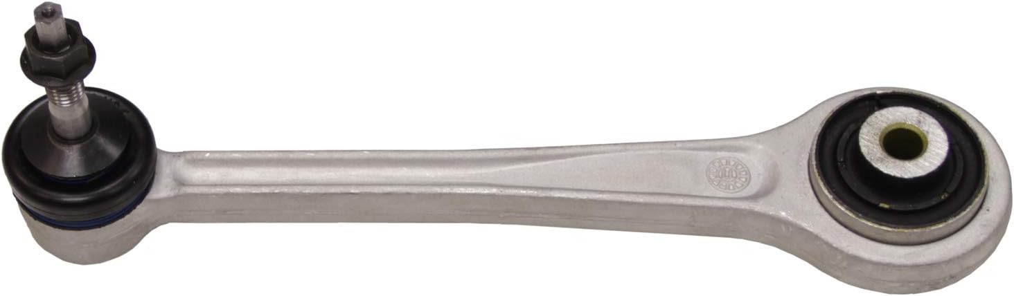 MOOG RK620185 Suspension Control Arm and Ball Joint Assembly rear upper forward