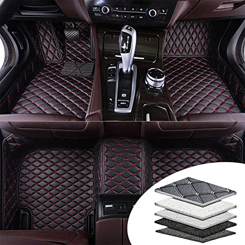 IIET z_ N-BOX JF3 JF4^ tA}bg U[ XPEގ hdl h~ ω Rې ϖՐ ̃J[}bg Ԏp݌v JX^}bg tȒP یp[c J[pi