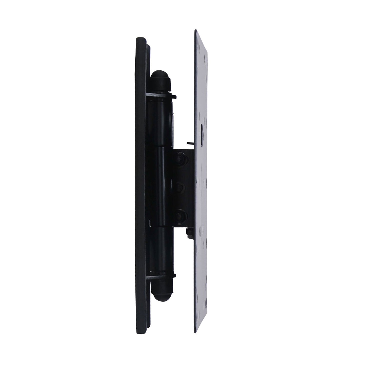 Amazon.com: VideoSecu TV Wall Mount for Sharp AQUOS 22