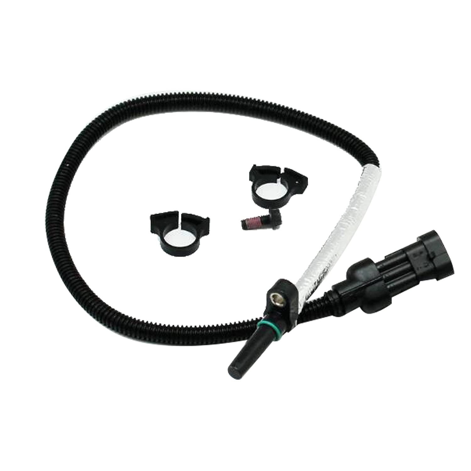 Transmission Speed Sensor 4032173 904-7111 for Kenworth for Peterbilt for Coronado for 2011