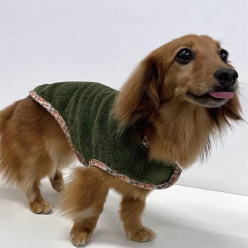  VERY 2022H~ {AR[g J[L 2 3 4 5 6 7 8 12 D2 D3 D4 ^ _bNX ^ ^