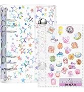 極小　ミニ　ミニチュア　シール　透明　A4サイズ 極小 ミニ ミニチュア シール A4サイズ 透明ミニシール | 紙製品の開発